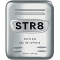 STR8 MOTION WODA TOALETOWA 50 ML