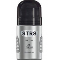 STR8 MOTION DEO ROLL-ON DEZODORANT MĘSKI W KULCE