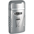 STR8 MOTION ŻEL POD PRYSZNIC DLA MĘŻCZYZN