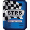 STR8 RACING WODA PO GOLENIU 100 ML