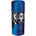 STR8 RACING DEZODORANT MĘSKI W SPRAYU