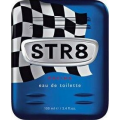 STR8 RACING WODA TOALETOWA 100 ML