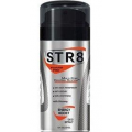 STR8 ENERGY BOOST DEZODORANT MĘSKI W SPRAYU
