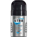 STR8 OCEAN WAVE DEO ROLL-ON DEZODORANT MĘSKI W KULCE