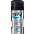 STR8 OCEAN WAVE DEZODORANT MĘSKI W SPRAYU