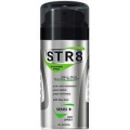 STR8 SENI PLUS DEZODORANT MĘSKI W SPRAYU