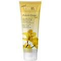 EVELINE NATURAL DREAM SPA - BALSAM NAWILŻAJĄCY KOZIE MLEKO I WANILIA