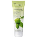EVELINE NATURAL DREAM SPA - BALSAM UJĘDRNIAJĄCY ZIELONA HERBATA