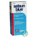 SELSUN BLUE SZAMPON WŁOSY TŁUSTE 12 x 6 ML