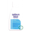 SELSUN BLUE SZAMPON WŁOSY NORMALNE 6 ML