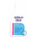 SELSUN BLUE SZAMPON WŁOSY TŁUSTE 6 ML