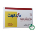 CAPTAFER 30 TABLETEK