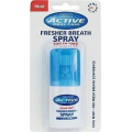 ACTIVE SUGAR FREE COOL MINT - ODŚWIEŻACZ DO UST 15 ML