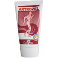 ARTRO ŻEL 100 ML