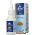 ATHOMER PROPOLIS AEROZOL DO NOSA 35 ML