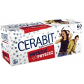 CERABIT 60 TABLETEK