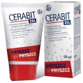 CERABIT ŻEL 50 ML