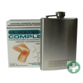 ARTHRON COMPLEX 120 TABLETEK