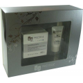 AA PRESTIGE DIAMOND SKIN 45+ - ZESTAW KREM NA DZIEŃ + PEELING 16 ZŁ TANIEJ!