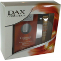 DAX COSMETICS CASHMERE SECRET EKSKLUZYWNA BAZA WYGŁADZAJĄCA + ILLUMINATOR GRATIS
