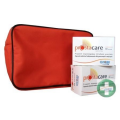 OZONE PROSTACARE 2 x 60 TABLETEK + KOSMETYCZKA GRATIS !