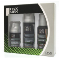 DAX MEN - ZESTAW + DEO ROLL-ON GRATIS!
