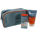 L'OREAL MEN EXPERT BUBEL