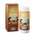 CEDRUS MAX 150 G