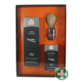 NATESSANCE ARGAN FOR MEN - ZESTAW PREZENTOWY DLA MĘŻCZYZNY