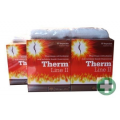 OLIMP THERM LINE II 4 x 60 KAPS. + 2 RĘCZNIKI FITNESS GRATIS