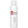 EMOLIUM KREMOWY ŻEL DO MYCIA 400 ML