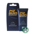 PIZ BUIN MOUNTAIN AFTER SUN - ZIMOWY KOJĄCY KREM PO OPALANIU 40 ML