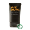 PIZ BUIN MOUNTAIN SUNCREAM - ZIMOWY KREM OCHRONNY SPF 30 HIGH 40 ML