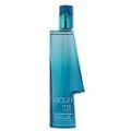 MASAKI MATSUSHIMA AQUA MAT HOMME WODA TOALETOWA 80 ML