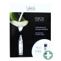 FEROX PURE PULP 50 ML WYGŁADZANIE TWARZY + MINIPRODUKT GRATIS!