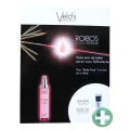 ROIBOS FLASHREPAIR 50 ML ROZŚWIETLENIE I WITALNOŚĆ + MINIPRODUKT