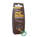 PIZ BUIN MOUNTAIN COMBI - KREM OCHRONNY SPF 30 + OCHRONNA POMADKA ZESTAW 2 W 1