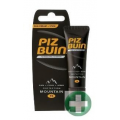 PIZ BUIN MOUNTAIN COMBI - KREM OCHRONNY SPF 15 + OCHRONNA POMADKA ZESTAW 2 W 1