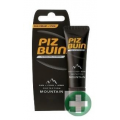 PIZ BUIN MOUNTAIN COMBI - KREM OCHRONNY SPF 8 + OCHRONNA POMADKA ZESTAW 2 W 1