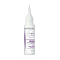 BIODERMA CICABIO - ANTYBAKTERYJNY LOTION O DZIAŁANIU REGENERUJĄCYM 40 ML