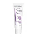 BIODERMA CICABIO - KREM ŁAGODZĄCO-ODBUDOWUJĄCY 40 ML