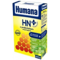 HUMANA HN Z PREBIOTYKIEM 300G
