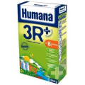 HUMANA 3R O SMAKU JABŁKOWYM 350 G