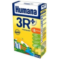 HUMANA 3R O SMAKU BANANOWYM 350g