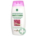 A -Z MEDICA AMARANTUS SZAMPON PRZECIWŁUPIEŻOWY 250 ML