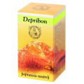 DEPRIBON 60 KAPSUŁEK
