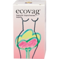 ECOVAG 10 KAPSUŁEK