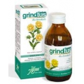 GRINDTUS PLUS DLA DOROSŁYCH 210 G