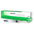 JOINTEX 16mg/ 2 ml AMPUŁKO-STRZYKAWKA