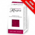REGITAL 60 TABLETEK